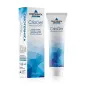 CRIOTERMICA CRIOGEL CREMA 100ML