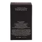VERSACE WOMAN EAU DE PARFUM 50ML VAPORIZADOR VERSACE WOMAN EAU DE PARFUM 50ML VAPORIZADOR