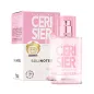 SOLINOTES FLEUR DE CERISIER EAU DE PARFUM EDICION LIMITADA 50ML VAPORIZADOR
