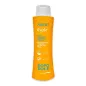 ARVAL ILSOLE AFTER SUN MILK MOISTURISING SOOTHING 400ML