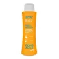 ARVAL ILSOLE AFTER SUN LOTION REFRESHING RE-HYDRATING 400ML