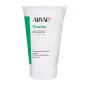 ARVAL PURACTIVE BIO CLEANSER GEL 150ML