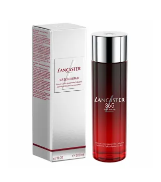 LANCASTER 365 YOUTH ESSENCE LOTION 200ML