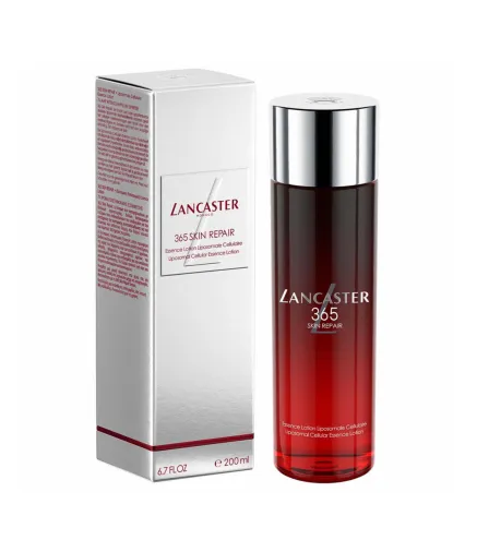 LANCASTER 365 YOUTH ESSENCE LOTION 200ML