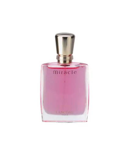 LANCOME MIRACLE EAU DE PARFUM 30ML VAPORIZADOR