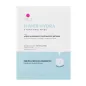 VERALAB HYPER-HYDRA MASCARILLA HIDRATANTE ACIDO HYALURONICO 15ML
