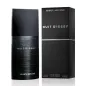 ISSEY MIYAKE NUIT D'ISSEY EAU DE TOILETTE POUR HOMME 75ML VAPORIZADOR