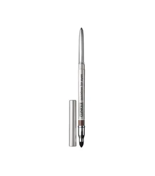 CLINIQUE QUICKLINER EYES UTOMATICO 07 1UN