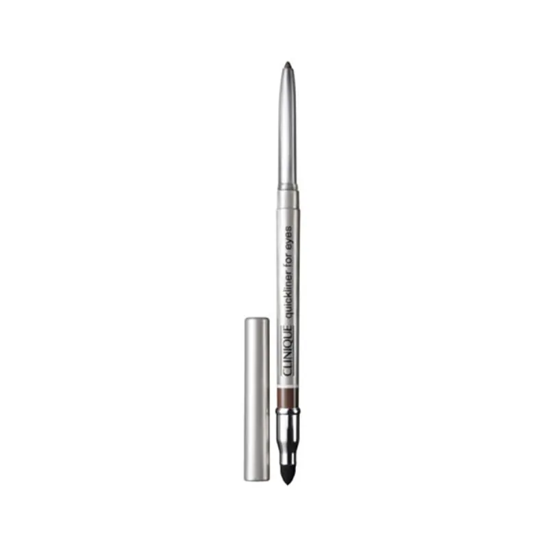 CLINIQUE QUICKLINER EYES UTOMATICO 07 1UN