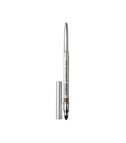 CLINIQUE QUICKLINER EYES UTOMATICO 07 1UN