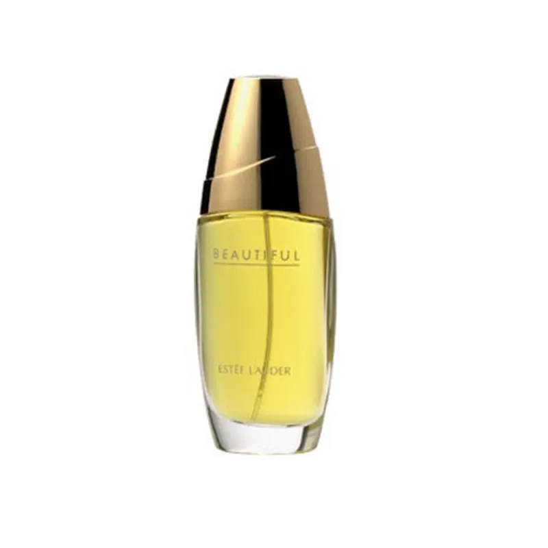 ESTEE LAUDER BEAUTIFUL EAU DE PARFUM 75ML VAPORIZADOR