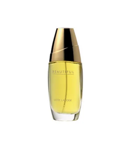 ESTEE LAUDER BEAUTIFUL EAU DE PARFUM 75ML VAPORIZADOR