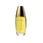 ESTEE LAUDER BEAUTIFUL EAU DE PARFUM 75ML VAPORIZADOR