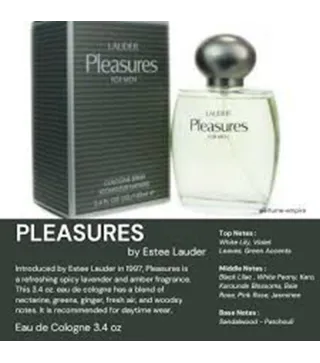ESTEE LAUDER BEAUTIFUL EAU DE PARFUM 75ML VAPORIZADOR
