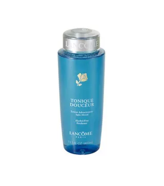 LANCOME TONIQUE DOUCEUR TONICO 400 400ML