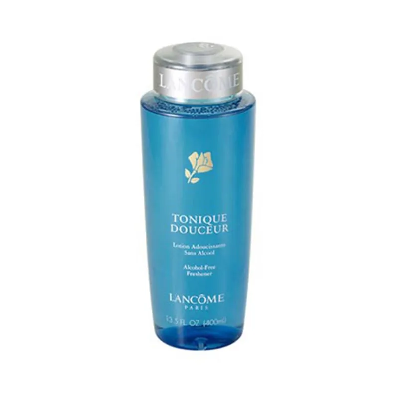 LANCOME TONIQUE DOUCEUR TONICO 400 400ML LANCOME TONIQUE DOUCEUR TONICO 400 400ML