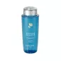 LANCOME TONIQUE DOUCEUR TONICO 400 400ML LANCOME TONIQUE DOUCEUR TONICO 400 400ML