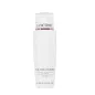 LANCOME CONFORT GALATEE DESMAQUILLANTE 400 400ML