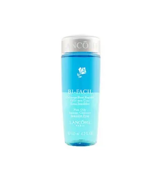 LANCOME BI-FACIL DESMAQUILLANTE OJOS 125ML 125ML