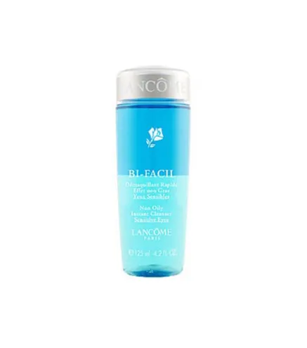 LANCOME BI-FACIL DESMAQUILLANTE OJOS 125ML 125ML