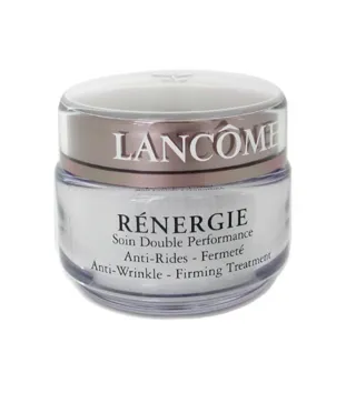 LANCOME RENERGIE CREMA 50ML 50ML
