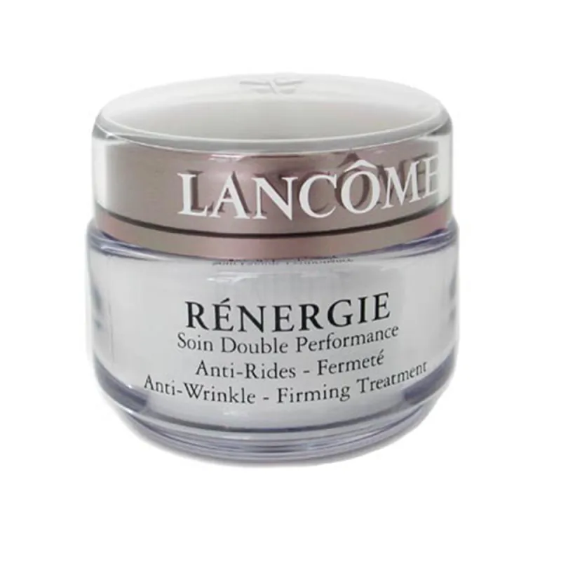 LANCOME RENERGIE CREMA 50ML 50ML