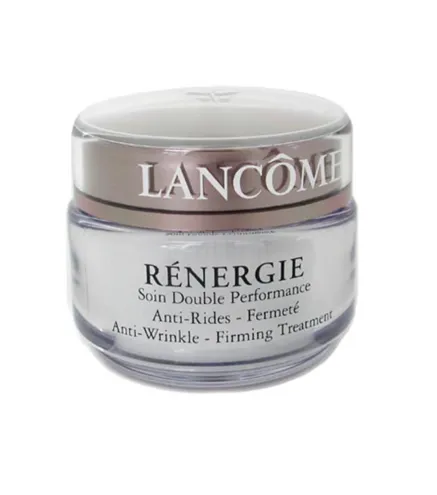 LANCOME RENERGIE CREMA 50ML 50ML
