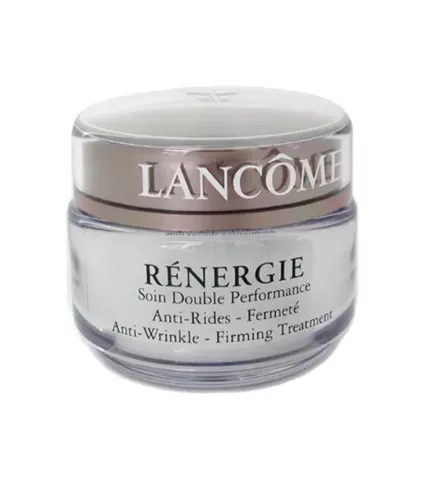 LANCOME RENERGIE CREMA 50ML 50ML