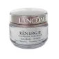 LANCOME RENERGIE CREMA 50ML 50ML
