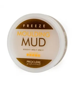 PROCLERE FREEZE MOULDING MUD 100GR