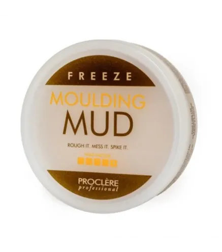 PROCLERE FREEZE MOULDING MUD 100GR
