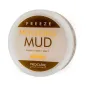 PROCLERE FREEZE MOULDING MUD 100GR