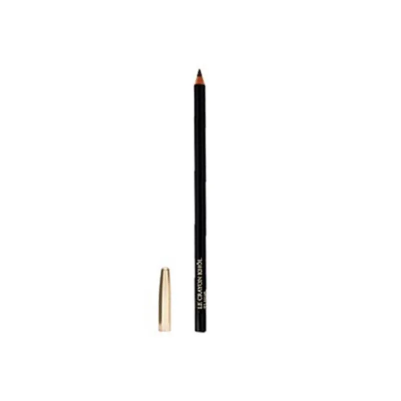 LANCOME LE CRAYON KHOL WATERPROOF EYELINER PENCIL 1 1UN