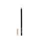 LANCOME LE CRAYON KHOL WATERPROOF EYELINER PENCIL 1 1UN