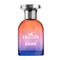 HOLLISTER FEELIN' GOOD EAU DE TOILETTE 30ML