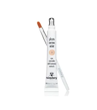 SISLEY PHYTO-CERNES ECLAT ANTI-OJERAS 1