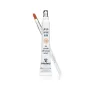 SISLEY PHYTO-CERNES ECLAT ANTI-OJERAS 1