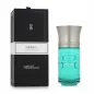 LIQUIDES IMAGINAIRES SIREMIS EAUX DES BERMUDES EAU DE PARFUM 100ML