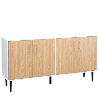 Aparador de Cocina