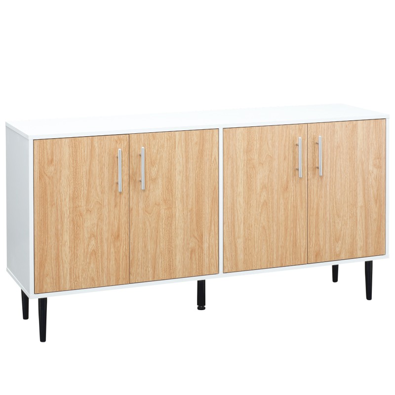 Aparador de Cocina
