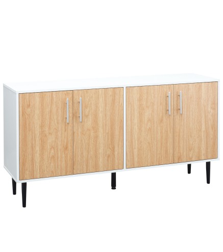 Aparador de Cocina