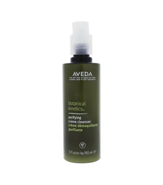AVEDA BOTANICAL KINETICS PURYFYING CREME CLEANSER 150ML