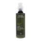 AVEDA BOTANICAL KINETICS PURYFYING CREME CLEANSER 150ML