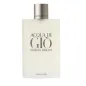 GIORGIO ARMANI ACQUA DI GIO EAU DE TOILETTE 200ML VAPORIZADOR
