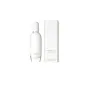 CLINIQUE AROMATICS IN WHITE EAU DE PARFUM 100ML VAPORIZADOR