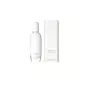 CLINIQUE AROMATICS IN WHITE EAU DE PARFUM 100ML VAPORIZADOR