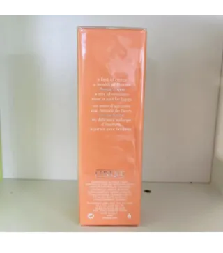 CLINIQUE AROMATICS IN WHITE EAU DE PARFUM 100ML VAPORIZADOR