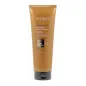 REDKEN ALL SOFT HEAVY CREMA CAPILAR 250ML
