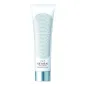 SENSAI SILKY CLEANSING CREMA 125ML
