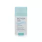 BIOTHERM WOMAN DESODORANTE STICK PURE 40ML